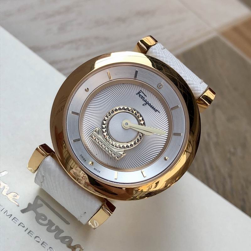 Ferragamo 37mm 37 (47)