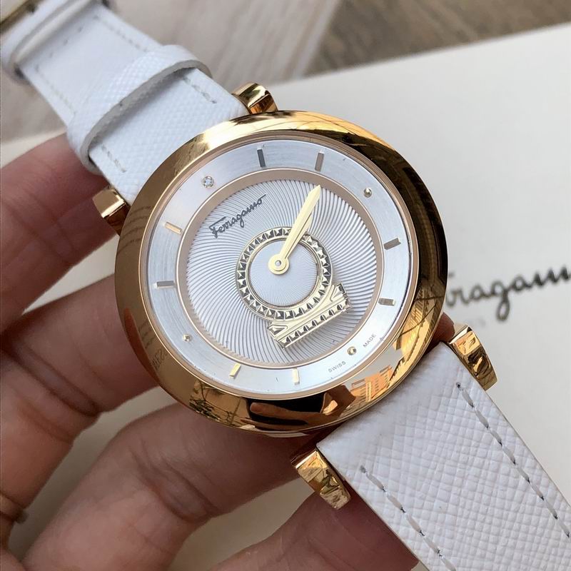 Ferragamo 37mm 37 (48)