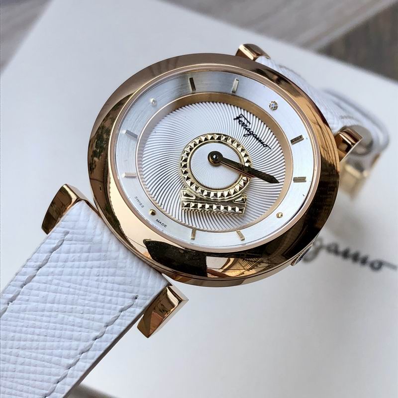 Ferragamo 37mm 37 (49)