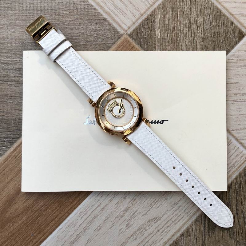 Ferragamo 37mm 37 (54)