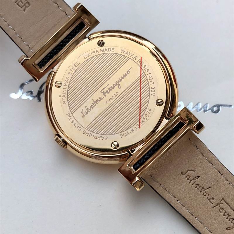 Ferragamo 37mm 37 (57)