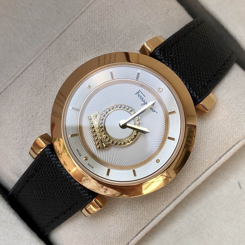 Ferragamo 37mm 37 (61)