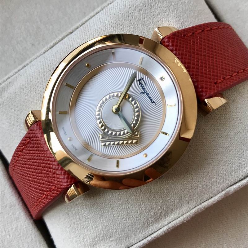 Ferragamo 37mm 37 (64)