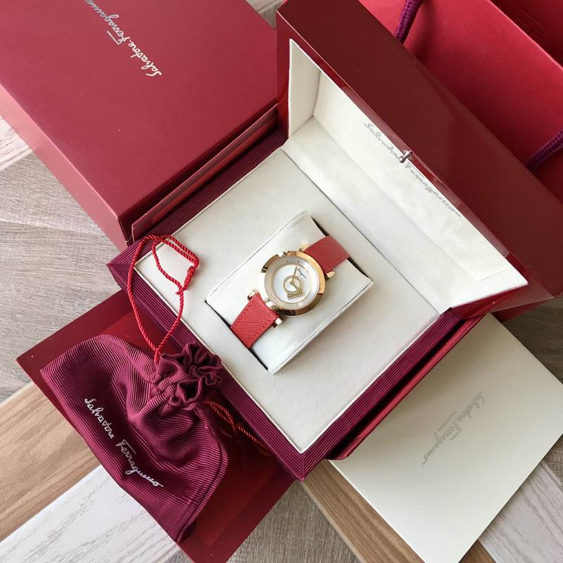 Ferragamo 37mm 37 (65)