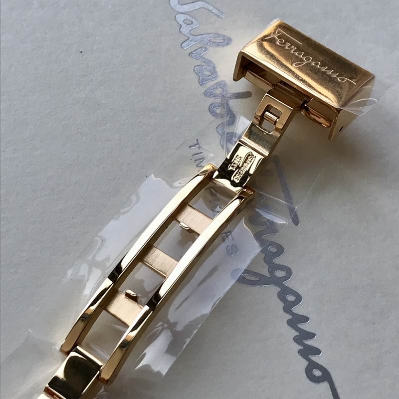 Ferragamo 37mm 37 (68)