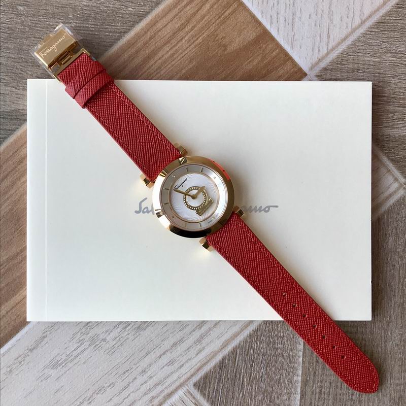 Ferragamo 37mm 37 (69)