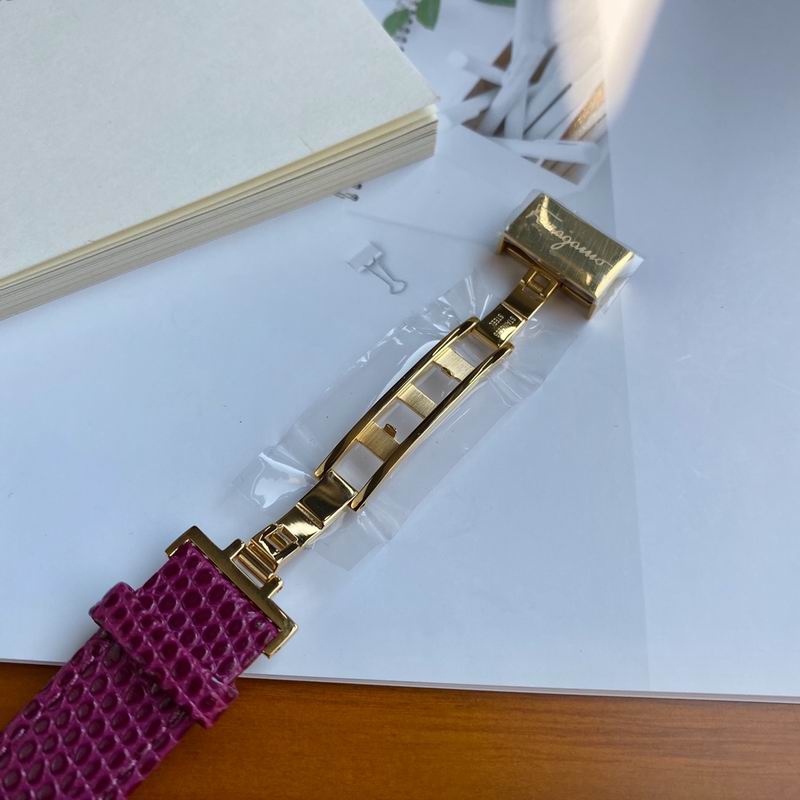 Ferragamo 38mm 47 (11)