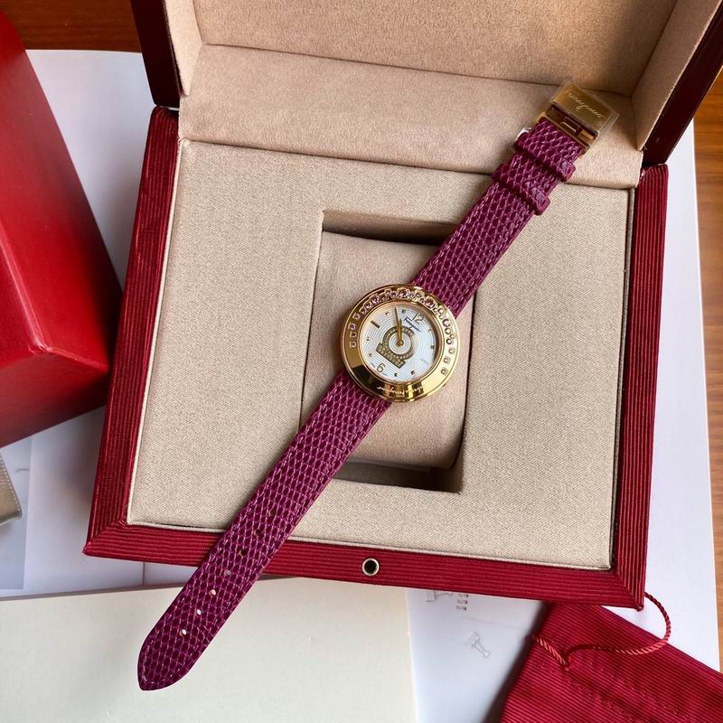 Ferragamo 38mm 47 (12)