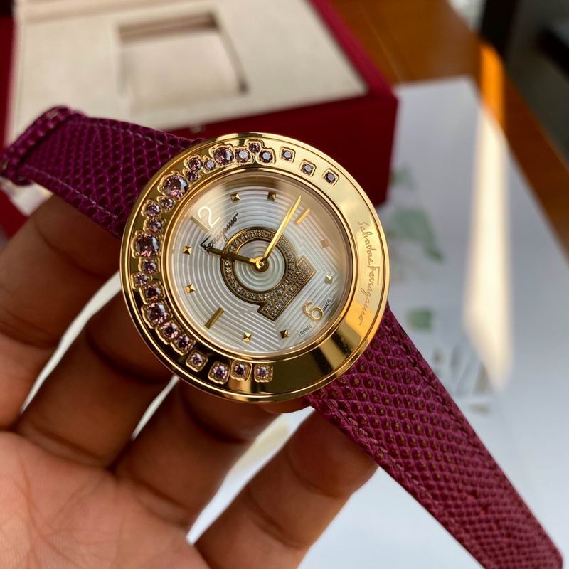 Ferragamo 38mm 47 (13)