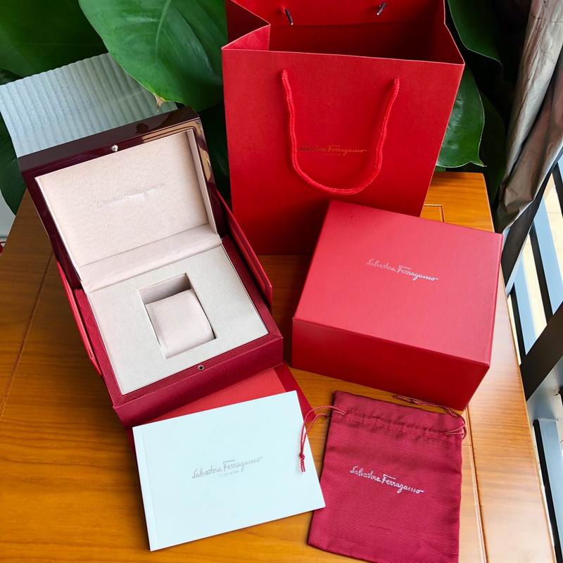 Ferragamo 38mm 47 (14)