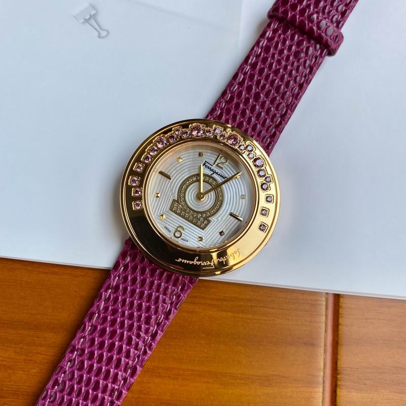 Ferragamo 38mm 47 (15)