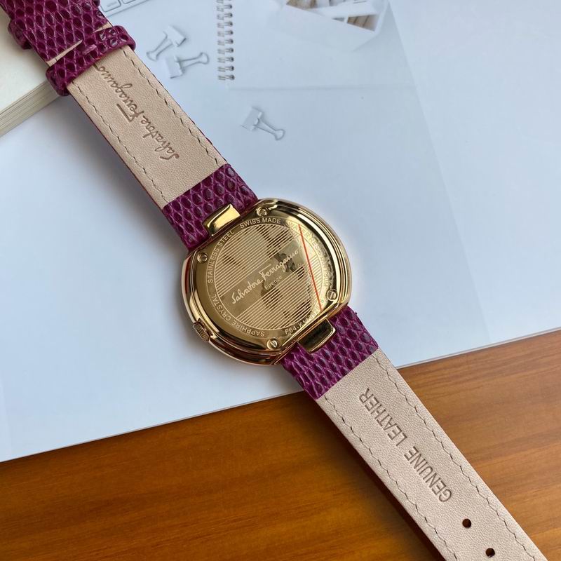 Ferragamo 38mm 47 (16)