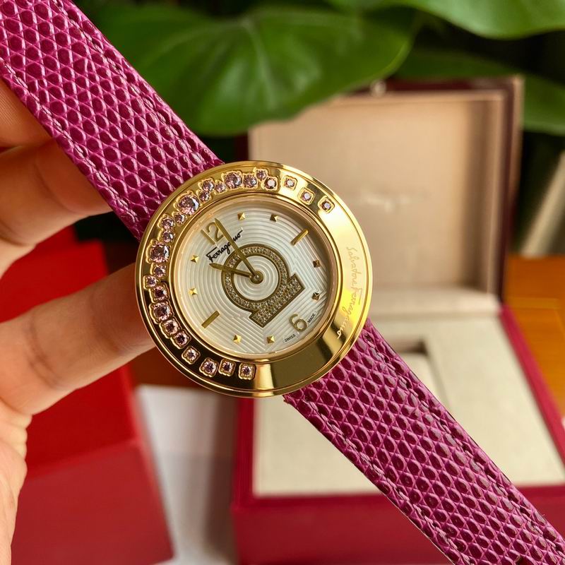 Ferragamo 38mm 47 (17)