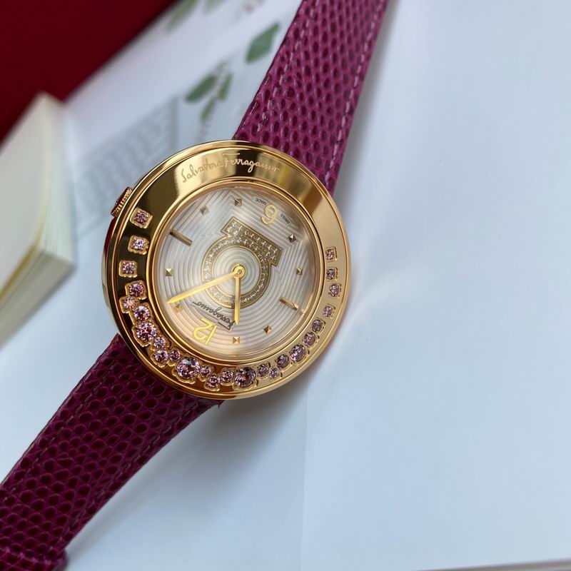 Ferragamo 38mm 47 (18)