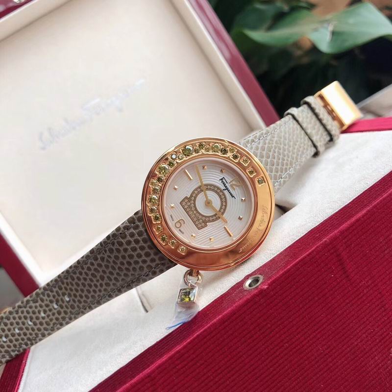 Ferragamo 38mm 47 (2)