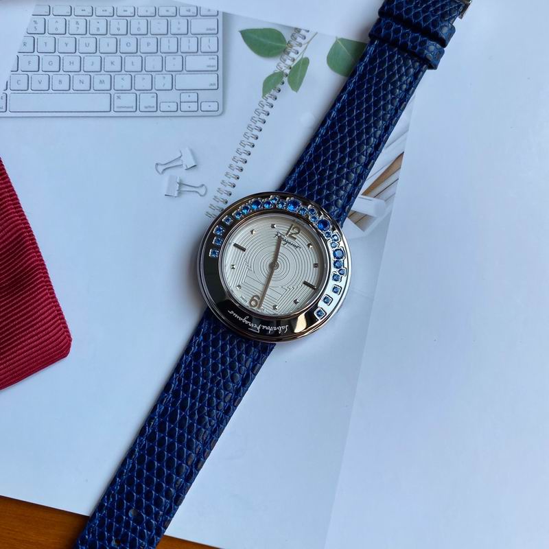 Ferragamo 38mm 47 (20)