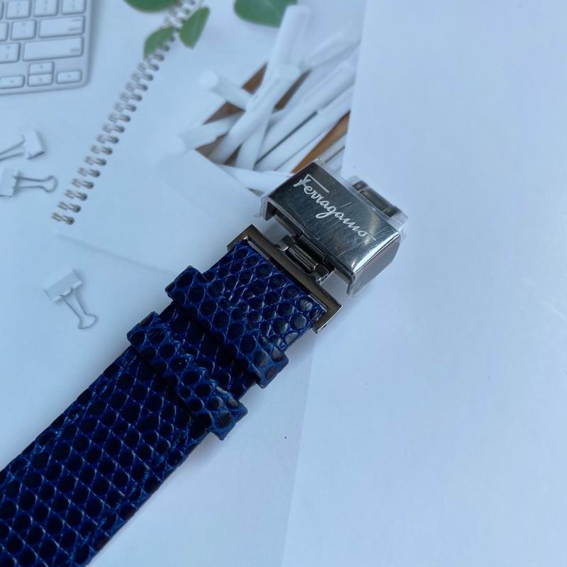 Ferragamo 38mm 47 (21)