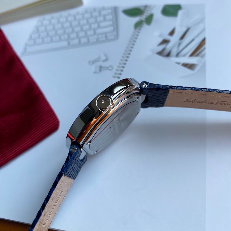 Ferragamo 38mm 47 (22)