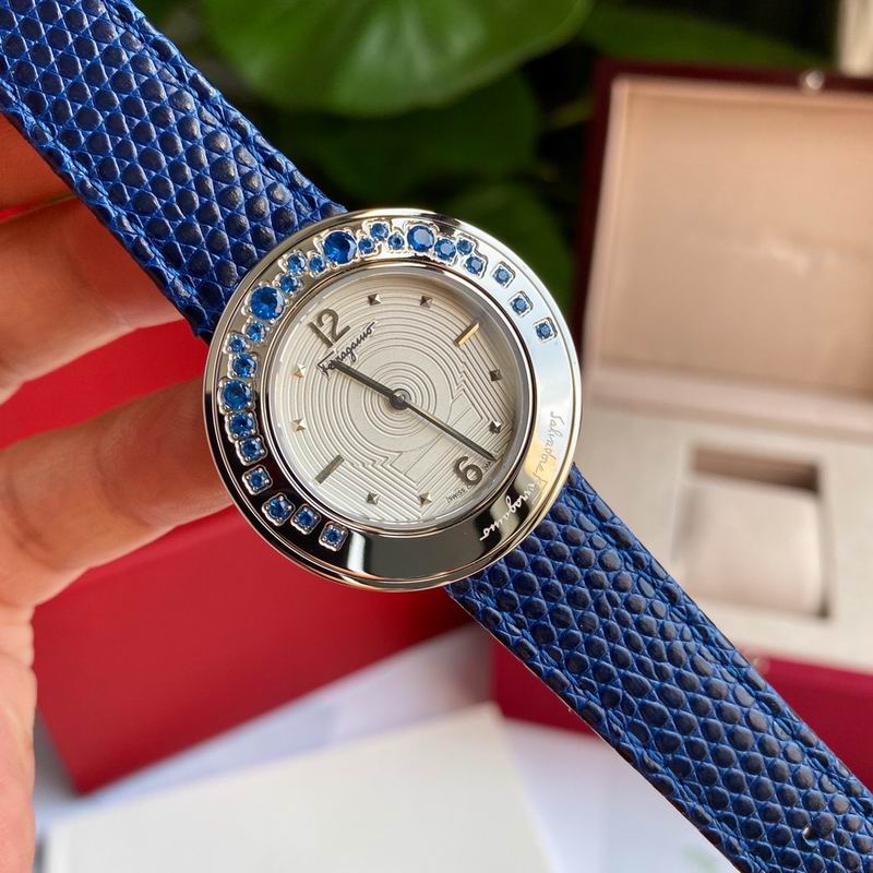 Ferragamo 38mm 47 (23)