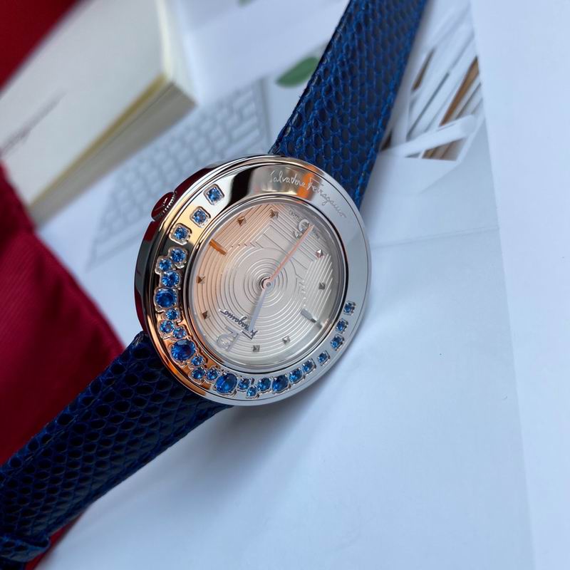 Ferragamo 38mm 47 (24)