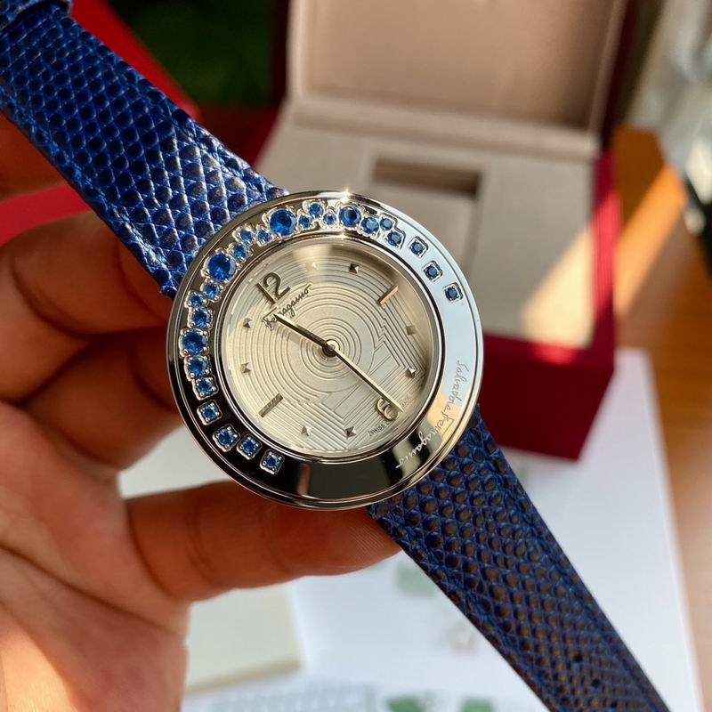 Ferragamo 38mm 47 (25)