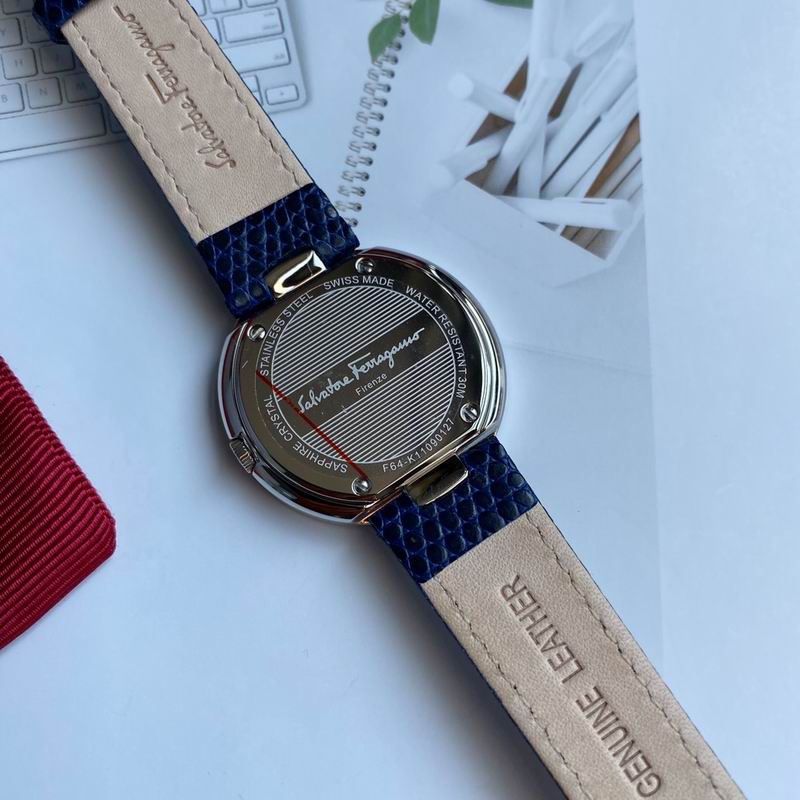 Ferragamo 38mm 47 (26)