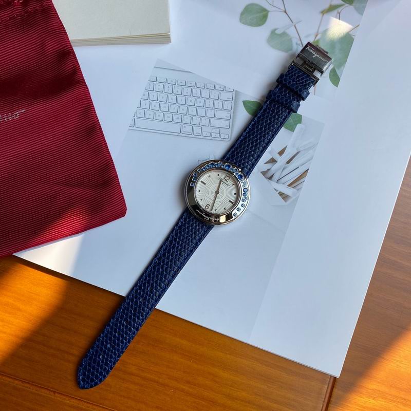 Ferragamo 38mm 47 (27)