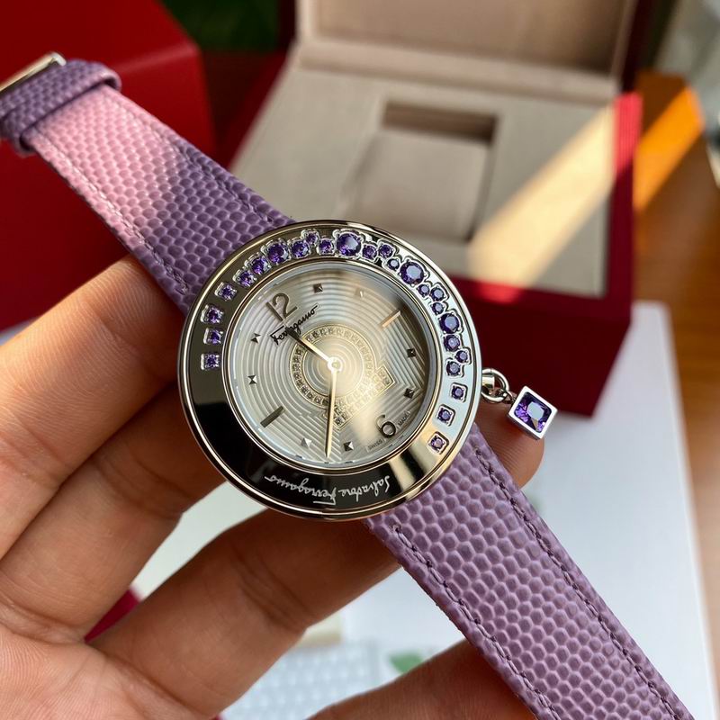 Ferragamo 38mm 47 (28)