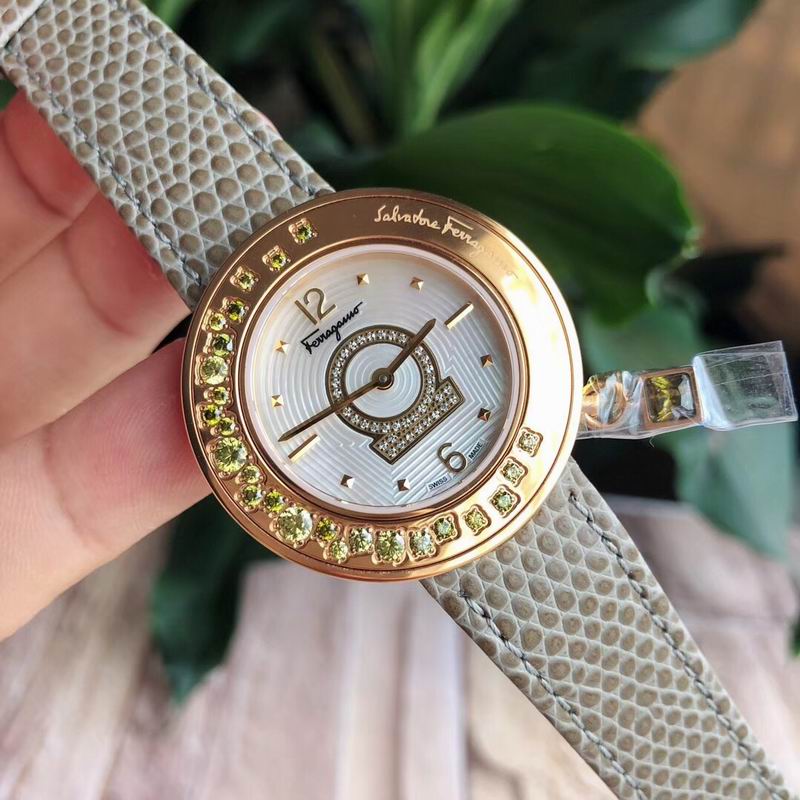 Ferragamo 38mm 47 (3)