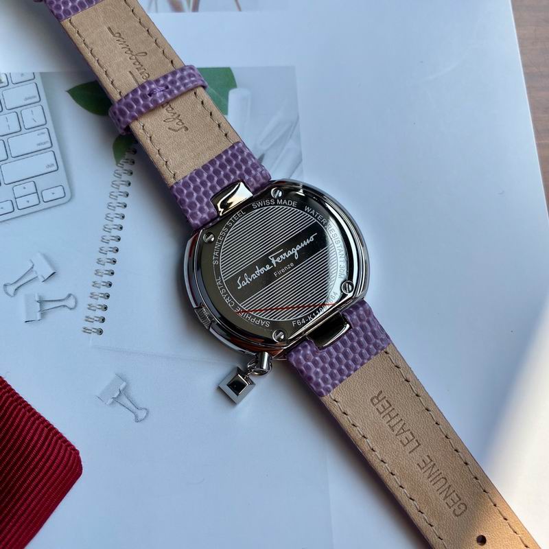 Ferragamo 38mm 47 (30)