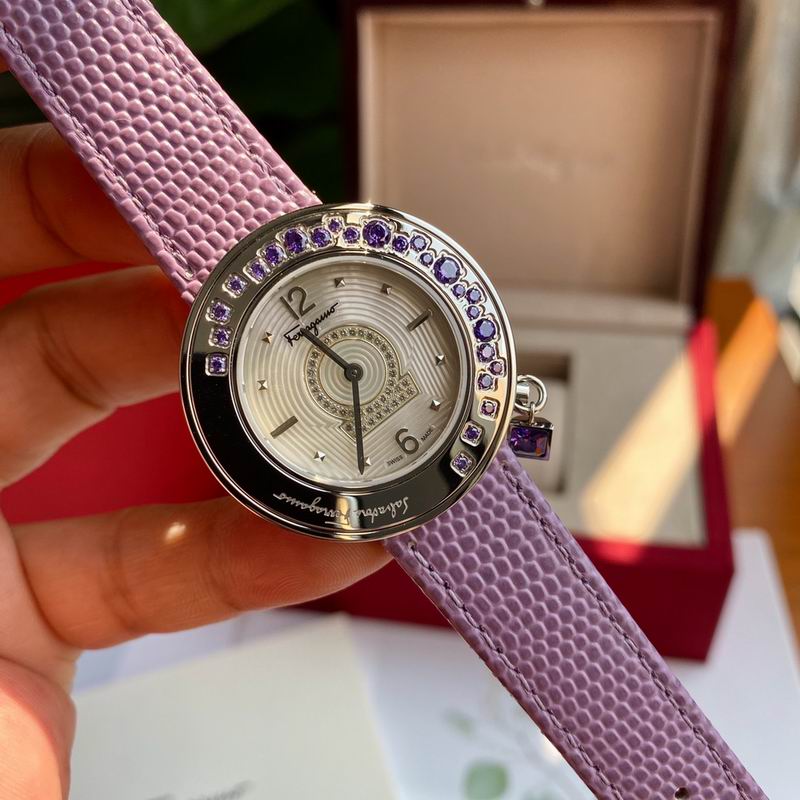 Ferragamo 38mm 47 (31)