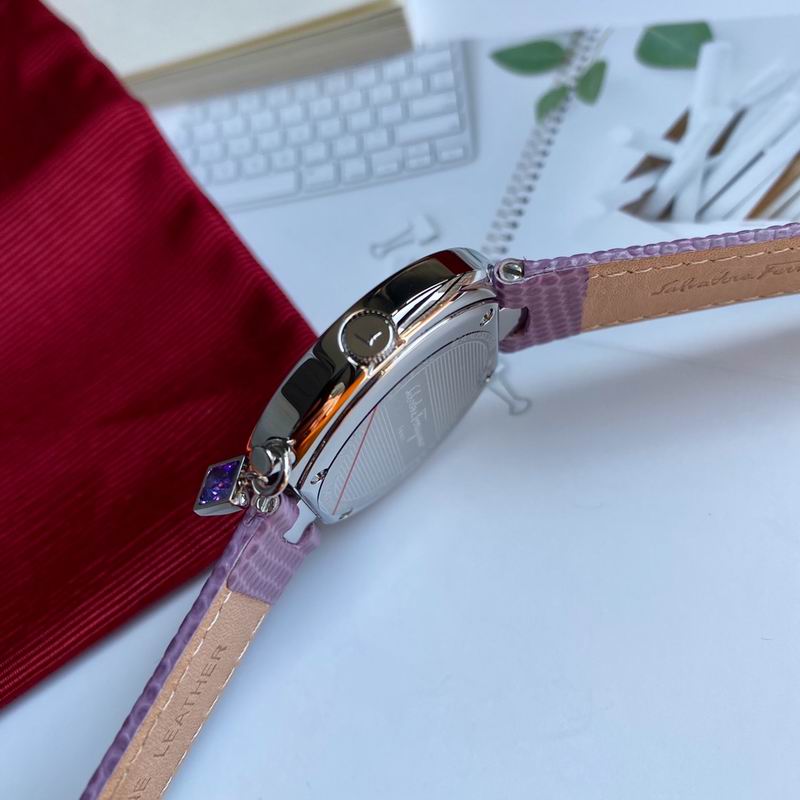 Ferragamo 38mm 47 (32)