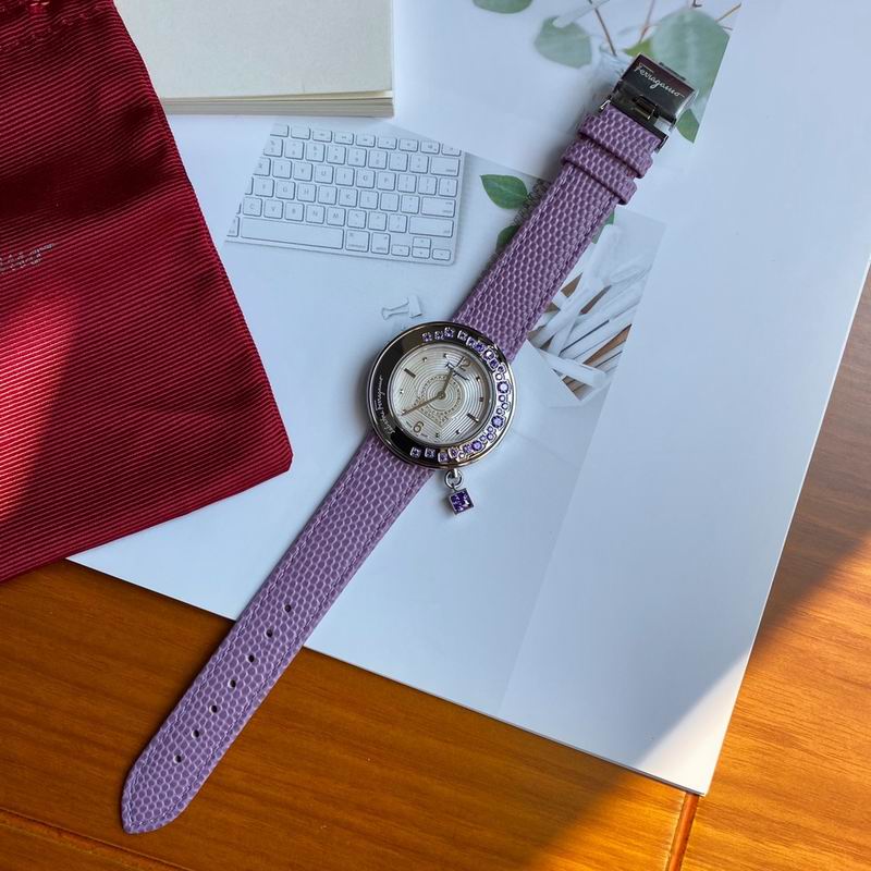 Ferragamo 38mm 47 (33)