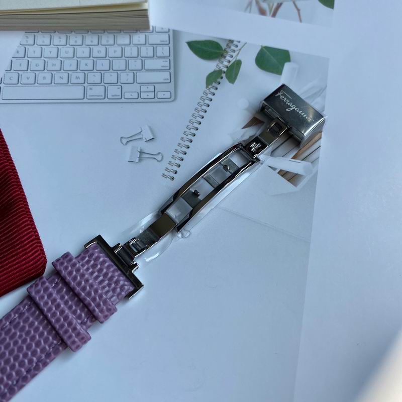 Ferragamo 38mm 47 (34)