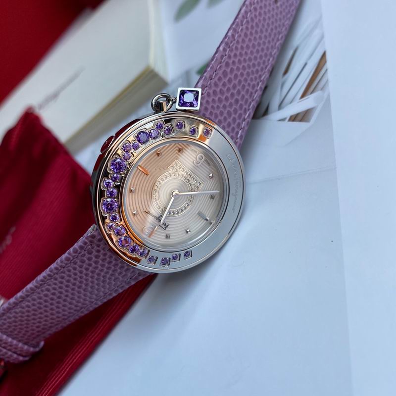 Ferragamo 38mm 47 (35)