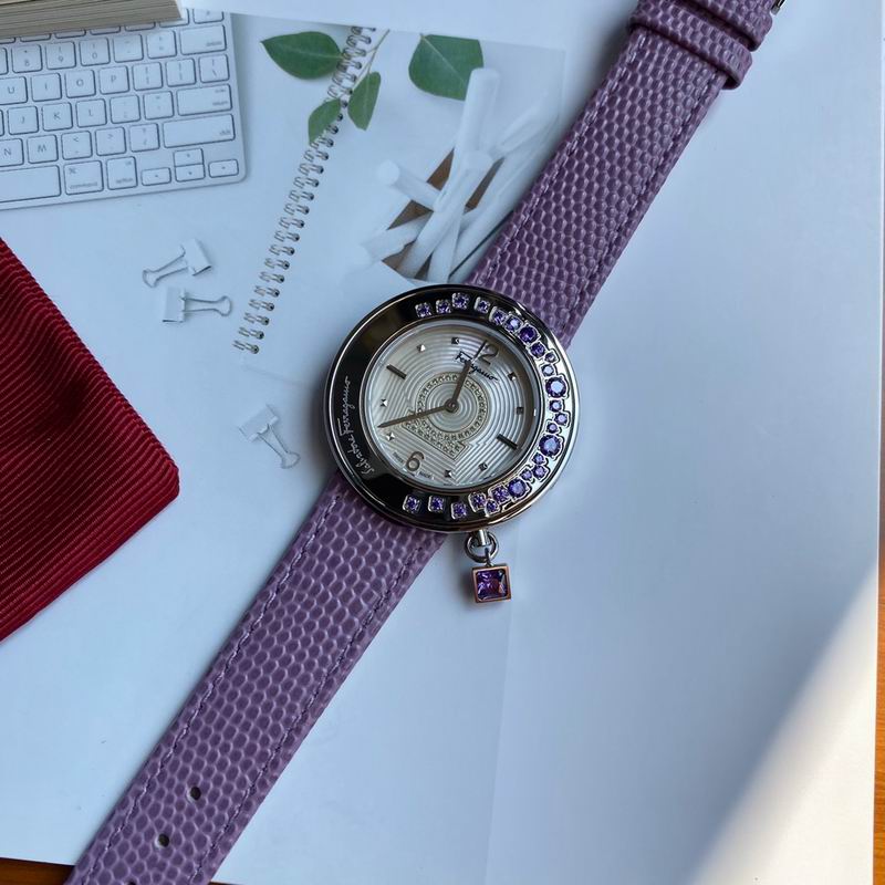 Ferragamo 38mm 47 (36)