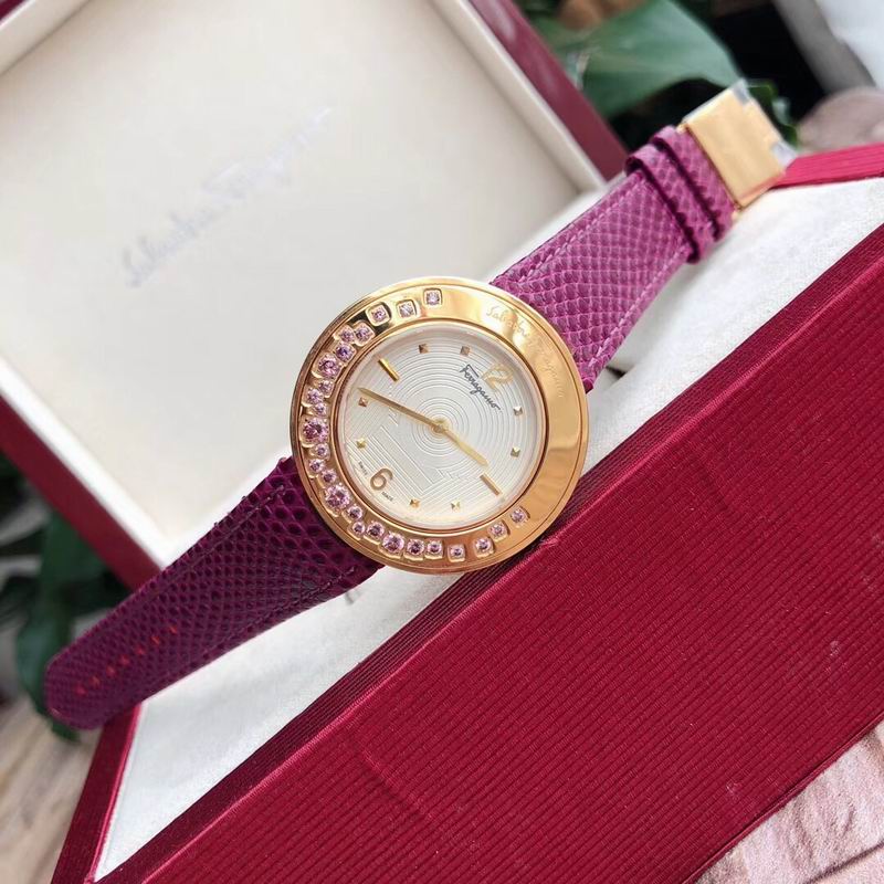 Ferragamo 38mm 47 (37)