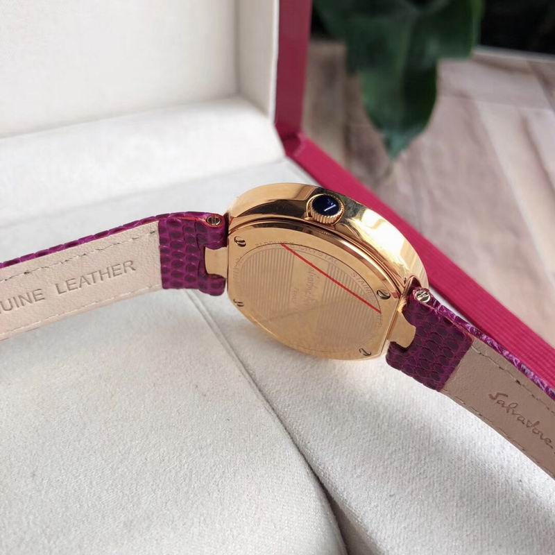 Ferragamo 38mm 47 (38)