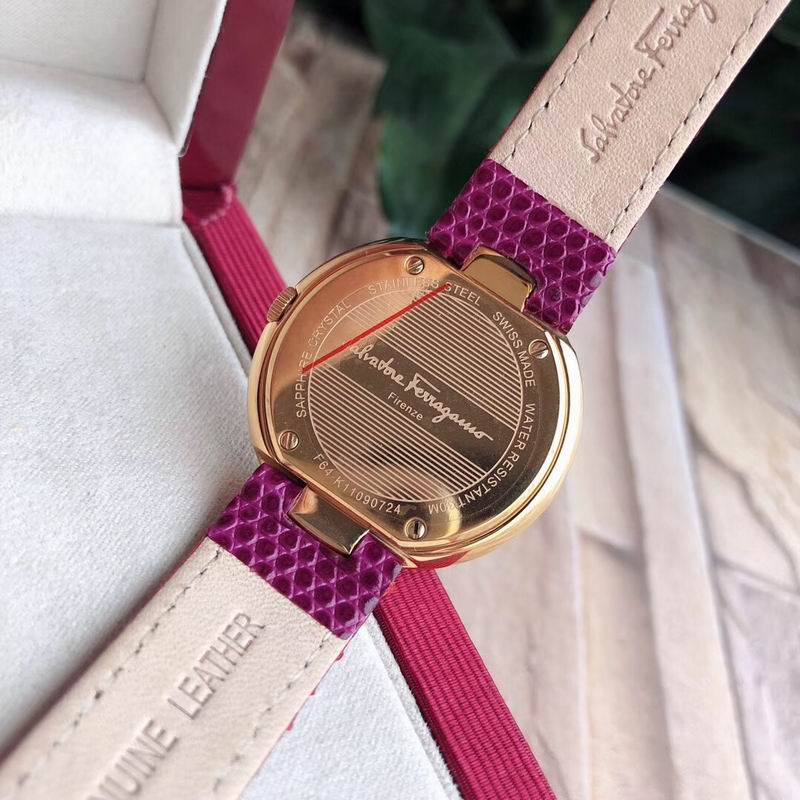 Ferragamo 38mm 47 (39)
