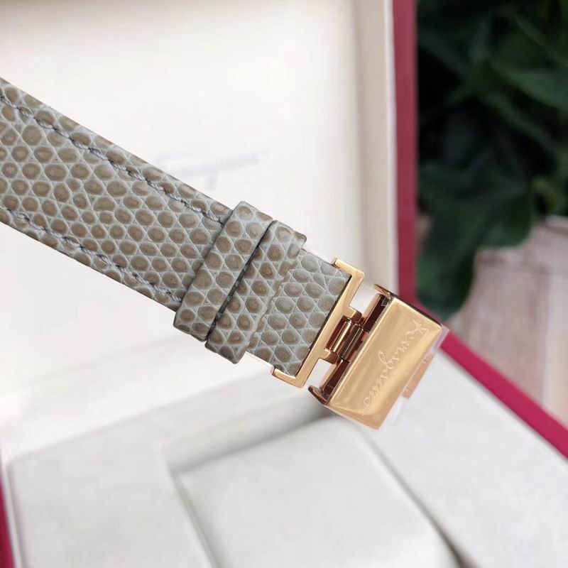 Ferragamo 38mm 47 (4)