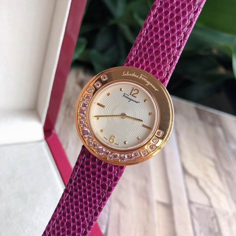 Ferragamo 38mm 47 (40)