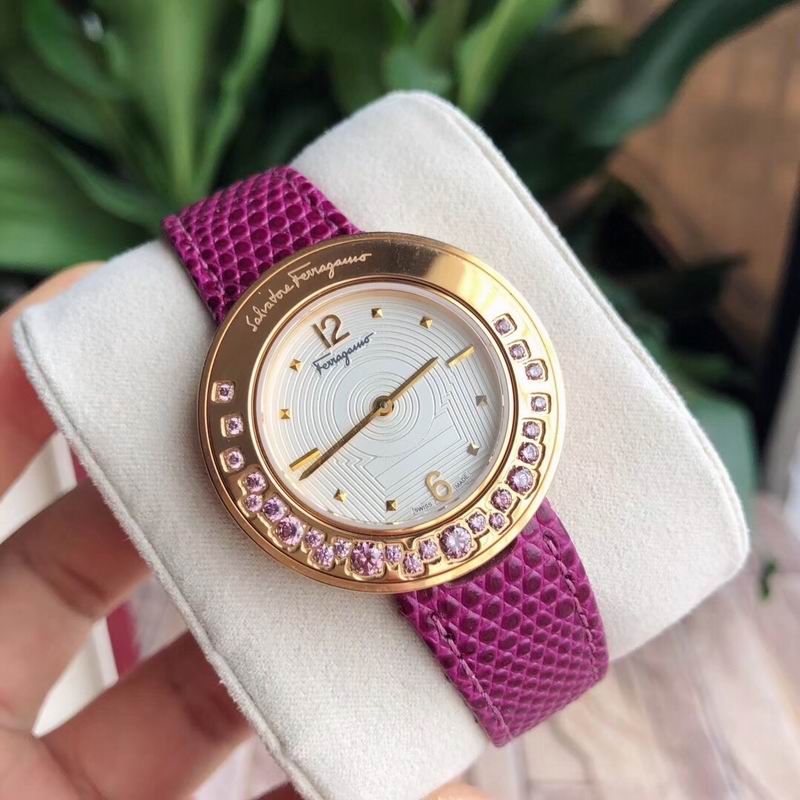 Ferragamo 38mm 47 (41)