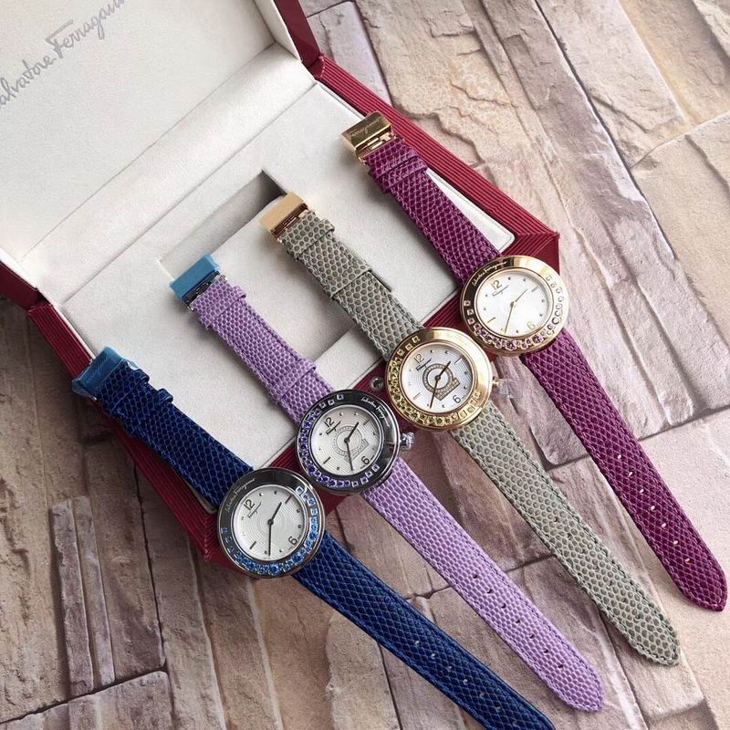 Ferragamo 38mm 47 (43)