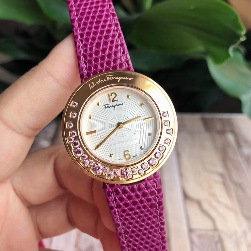 Ferragamo 38mm 47 (44)