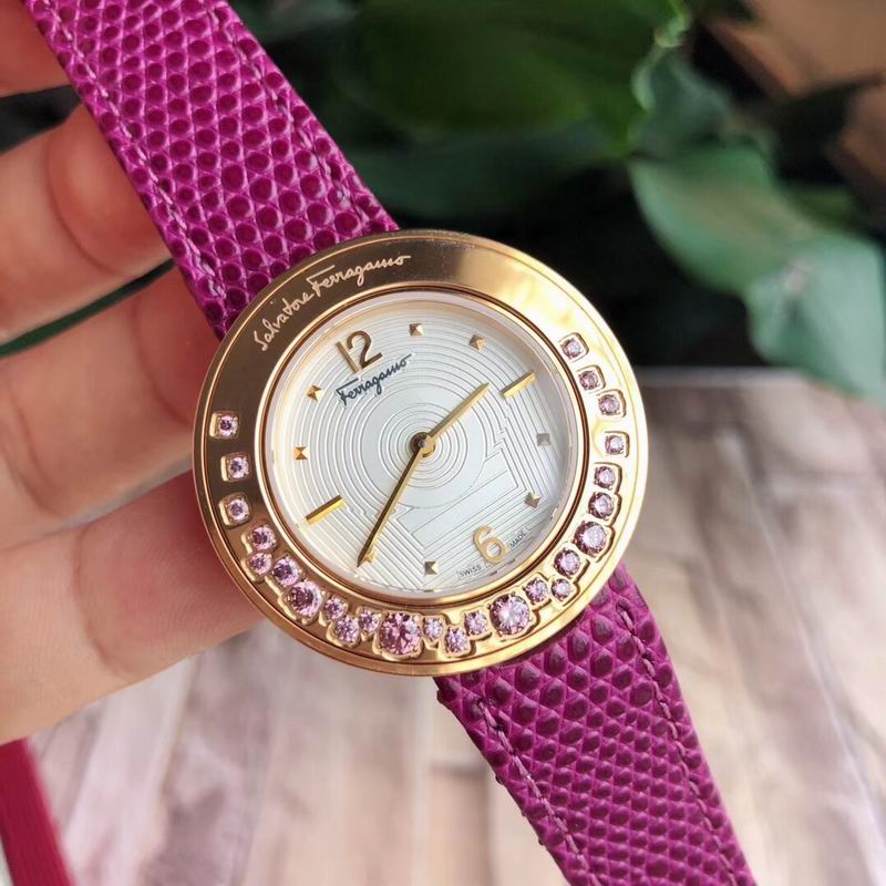 Ferragamo 38mm 47 (45)