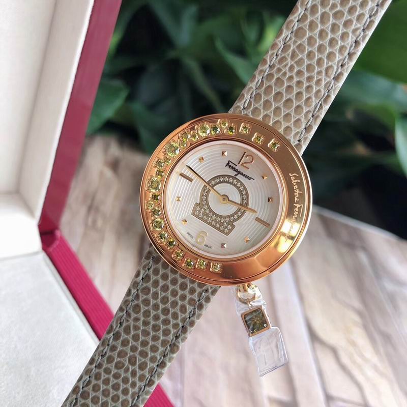 Ferragamo 38mm 47 (5)