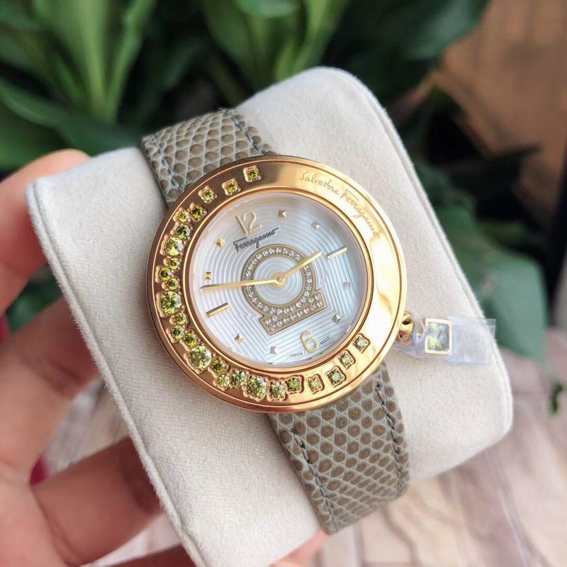 Ferragamo 38mm 47 (6)