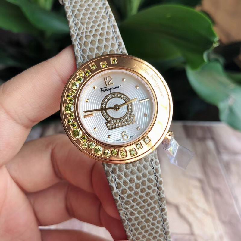 Ferragamo 38mm 47 (7)