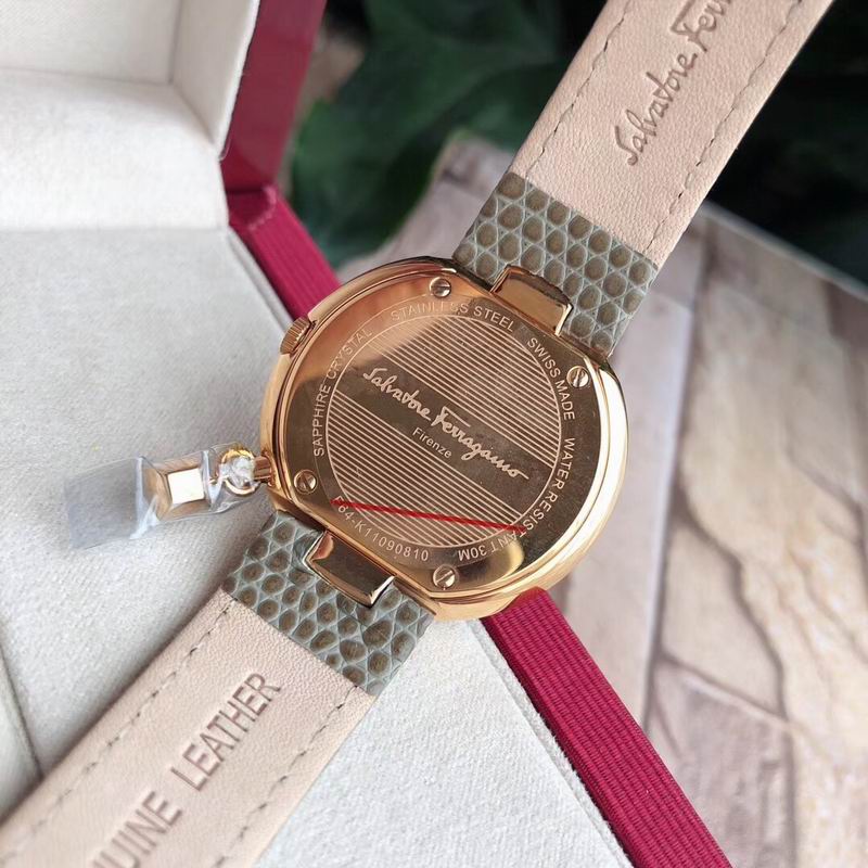 Ferragamo 38mm 47 (8)