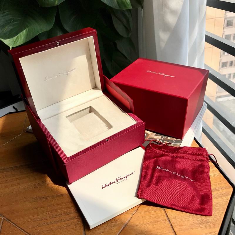 Ferragamo 42mm 45 (11)